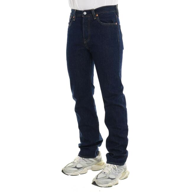 JEANS 501 ORIGINAL LEVI'S - Mad Fashion | img vers.1300x/